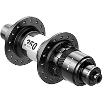 masamasa様roval SLX24 ホイール DTSwiss 350ハブ masamasa様roval SLX24 ホイール DTSwiss 350ハブ masamasa様